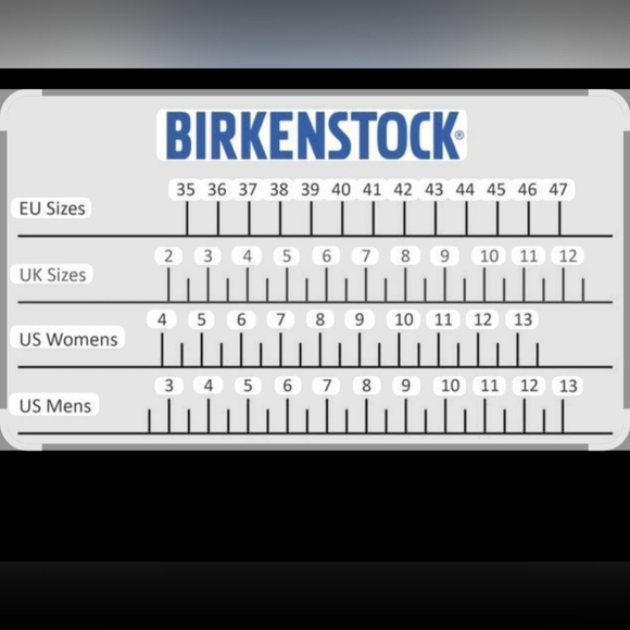 Birkenstock Luton PORT RED SUEDE ANKLE BOOTS Sz 36 Eu 5/5.5US - Picture 13 of 13